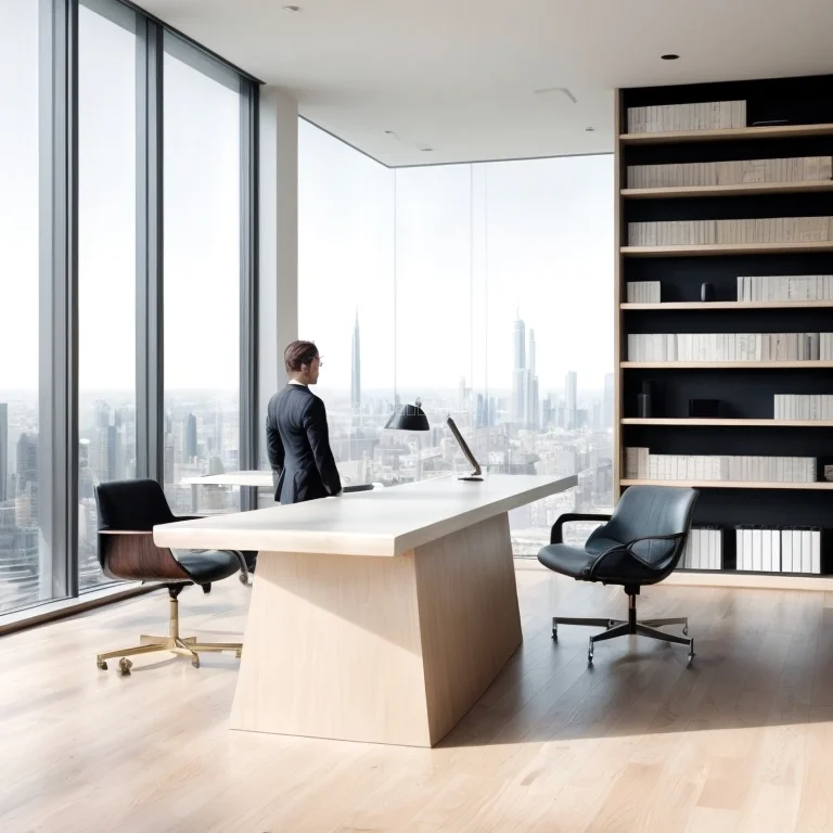 Rechtsberatung Immobilienkauf